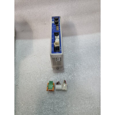 SMC JXCE18-BC-XZ12 Alimentation électrique DC24V Gratuit En