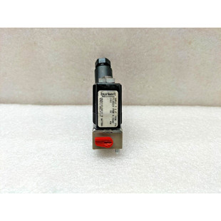 BURKERT 00152557 SOLENOID 气门 路 T1.2 FKM 6012