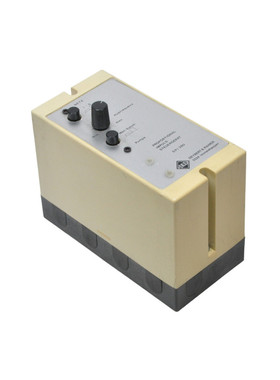 SERA proportional impuls steuergerat SPI 380 - SEYBERT & RAH