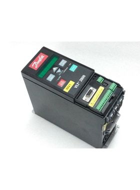 DANFUSS VLT2805PS2B20STR1DBF00A00