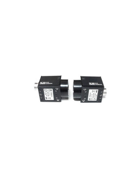 TELI CS8620I 保修 & 延长技术支持