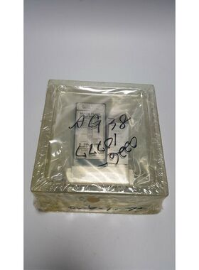 AMAT 0226-10777 MASS 流量控制装置 UFC-1160A 气体 N2 / 2SLM