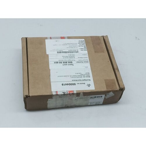 Allen Bradley 1756-IB16 ControlLogix 16 Punto 12 /24V Dc Ent