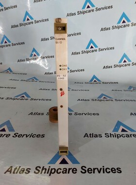 Soren T. Lyngso 970400710V NR.202627 Con 9548 PCB Tarjeta