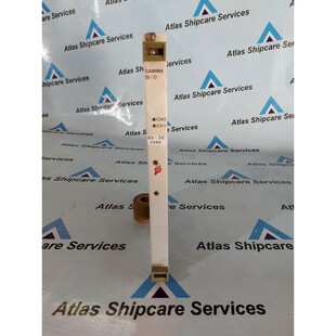 970400710V NR.202627 Con Soren PCB Lyngso 9548 Tarjeta