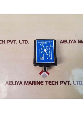 T13258-05068 120 VAC