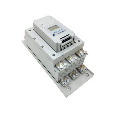 ALLEN-BRADLEY CAT 150-F251NBDB SMC-FLEX 线控制器