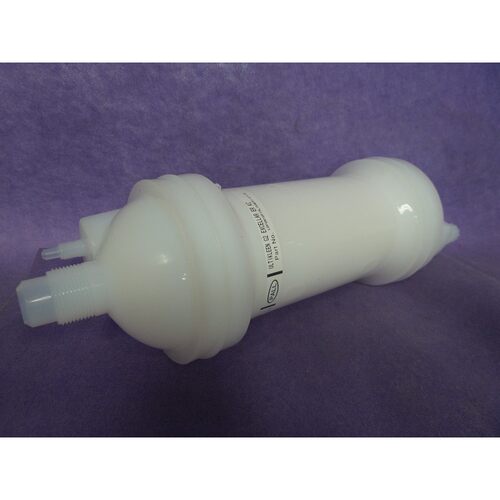 PALL FILTER LDFGN1GP15L164E51-K7-SS ULTIKLEEN G2 EXCELLARV E