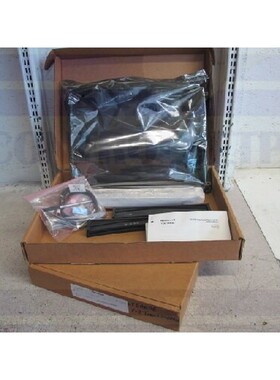 HONEYWELL 51195192-100 TDC3000 触摸屏升级套件 51195192100 全