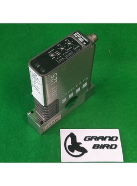 AMAT 0190-28859 IFC-125C N2 860SCCM,二手