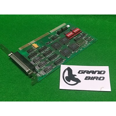 QUATECH QS-100D 板 REV G,二手