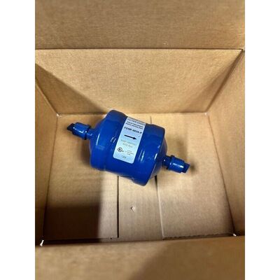 1pc x MC LEAN RFG FILTER DRIER C.053.S.3.8/52602806/20731