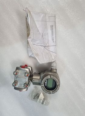 ENDRESS+HAUSER PMD75-1B17MB2DCDA FREE FAST SHIP (1)