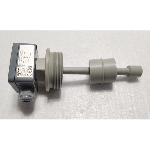 REED 104149/1226519.001 Sensor -5'c 80'C