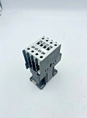 1pc x GE CL03D310M CONTACTOR