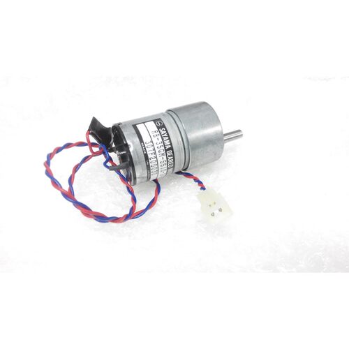 SAYAMA RB-35GM-SS10-24