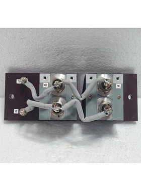 10MA100 Silicon Rectifier Nohon Inter Electronics 10M10RMA4B