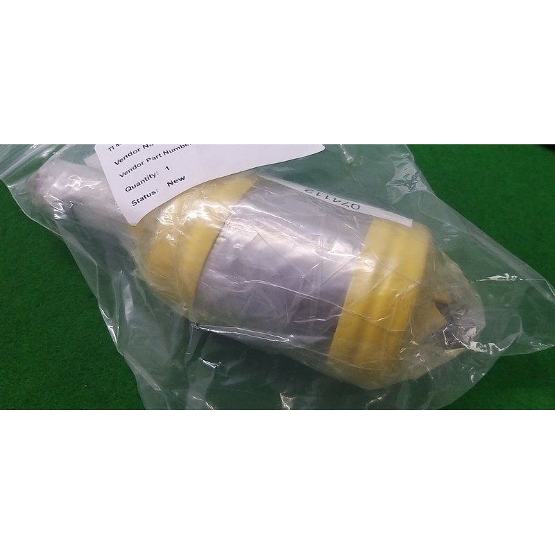 AXCELIS LUP-149 发动机,全新