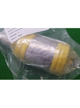 AXCELIS LUP-149 发动机,全新