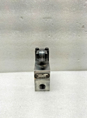 NABCO GA-314M-B PNEUMATIC 控制阀 73707473-01