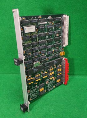 AMAT 0100-11022 PCB 板 VME-SIMP 450-01083-00,二手