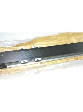 THK KR3310D+400 演示器