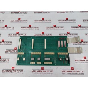 220447A 1008.3 NORCONTROL Panel Operators AUTOMATION