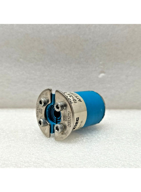 ROXTEC RS 25 AISI316 圆形密封适用于电缆/管道 3.6-12 毫米 RS0