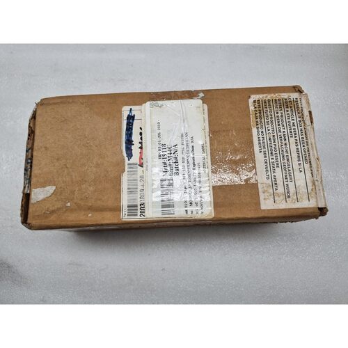 GE FANUC IC660EBD025W Genius 32PT 粉色块 免费快速发货
