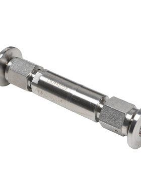 MYKROLIS gas filter WG2FT1RR2 3000PSI MAX C6J448558