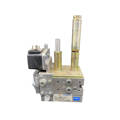 DUNGS RDMB0405CA MB-ZRDLE 405 B01 S50 (215053) 360MBAR