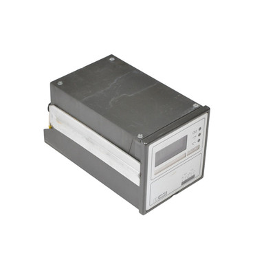 EH CONDUCTA TXR 1, TXR1 PT100 220V 0-100°C 10伏安 50/60HZ 0
