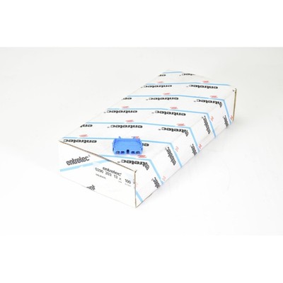 Entrelec 0290 203 13, DR2, 5/5.N.2L, Borne, (1PE = 100Stk