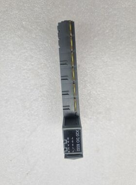 B&R X20 DO 8332 REV.GO MODULE FREE FAST SHIP
