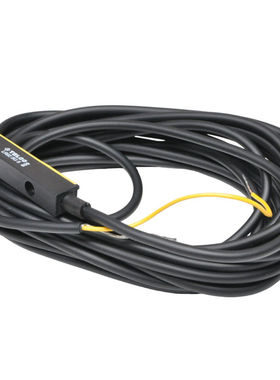 TELCO CONTROL SYSTEM Light reciever, licht empfanger LR02 SG