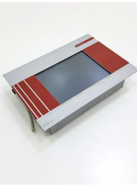 SIMCON R241 /R243.00.000.179/VIT 63823132