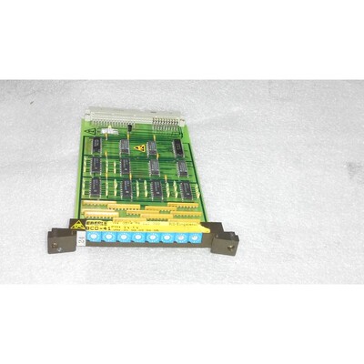 EBERLE BCD-41 N:0514 94 120 000