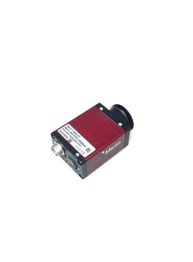 ALLIED F-046B IRF