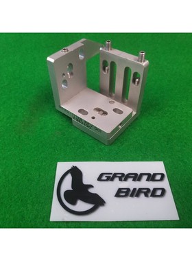 AMAT 0020-17188 带 0040-45850,二手