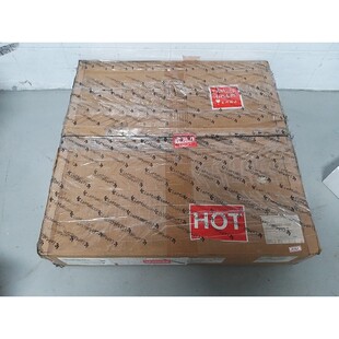 Research CHMBR LAM SGI 059638 NON 715 LCLP 613 WDO TOP