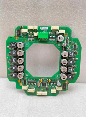 MARTIN MAC 301 62000164 PCBA 驱动器 LED M301