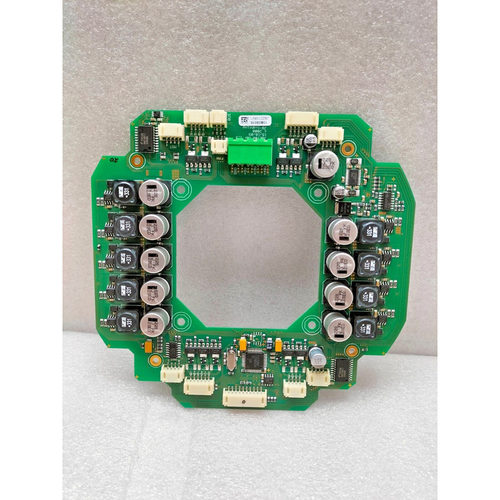 MARTIN MAC 301 62000164 PCBA 驱动器 LED M301