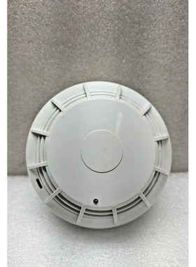 KIDDE Fire DS-PS 可寻址 SMARTONE PROTOCOL 光电烟雾探测器