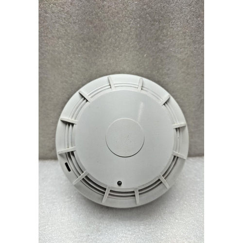 KIDDE Fire DS-PS 可寻址 SMARTONE PROTOCOL 光电烟雾探测器