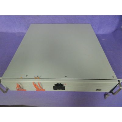 Axiomtek AX61222WB-RC PC,二手