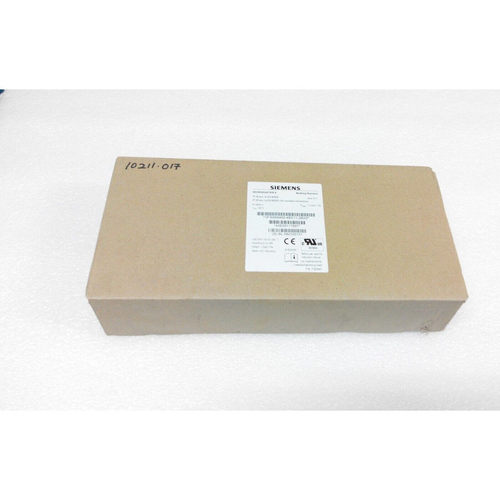 西门子 1P6SE6400-4BC11-2BA0 保修和延长保修