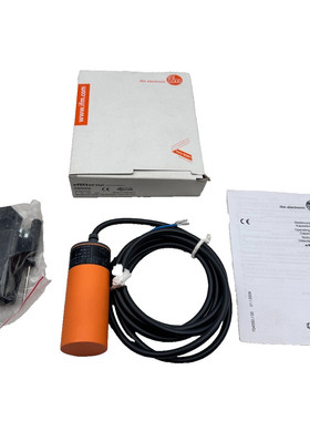 IFM KB5002 KB-3020-APKG/NI PROXIMITY SWITCH x2pc