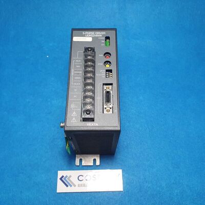 AMAT 0090-00569 ASSY OUTSOURCE 5 相驱动器 200 毫米 PROD