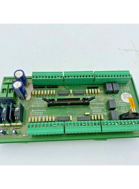 EuroSoft CNC INTERFACE