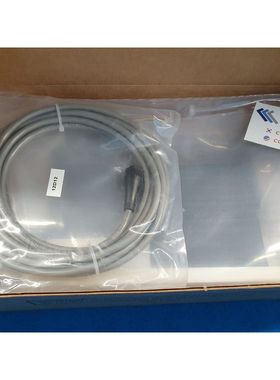 SEMITOOL 70961-247 集成流控制鼻腔 6500-T0-F02-D12-L-P2-U1